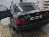 Audi A6 1994 годаүшін2 300 000 тг. в Аральск – фото 5