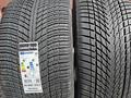 GoodYear UGP3 265/35 R21 V 305/30 R21 Германия за 425 000 тг. в Астана
