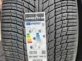 GoodYear UGP3 265/35 R21 V 305/30 R21 Германия за 425 000 тг. в Астана – фото 2