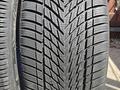 GoodYear UGP3 265/35 R21 V 305/30 R21 Германия за 425 000 тг. в Астана – фото 3