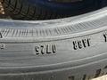 GoodYear UGP3 265/35 R21 V 305/30 R21 Германия за 425 000 тг. в Астана – фото 4