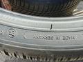 GoodYear UGP3 265/35 R21 V 305/30 R21 Германия за 425 000 тг. в Астана – фото 5