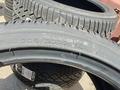 GoodYear UGP3 265/35 R21 V 305/30 R21 Германия за 425 000 тг. в Астана – фото 6