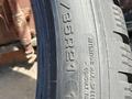 GoodYear UGP3 265/35 R21 V 305/30 R21 Германия за 425 000 тг. в Астана – фото 8