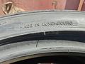 GoodYear UGP3 265/35 R21 V 305/30 R21 Германия за 425 000 тг. в Астана – фото 7