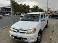 Toyota Hilux 2007 годаfor6 300 000 тг. в Атырау – фото 3