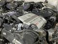 Двигатель на Toyota Highlander 1mz-fe vvti из Японииүшін115 000 тг. в Алматы – фото 2