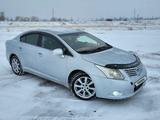 Toyota Avensis 2010 годаfor5 800 000 тг. в Кокшетау