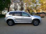 Nissan Terrano 2018 годаүшін7 500 000 тг. в Актобе – фото 4