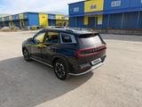 Hyundai Mufasa 2024 годаүшін10 700 000 тг. в Актобе – фото 5