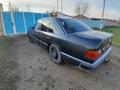 Mercedes-Benz E 230 1992 годаfor700 000 тг. в Кулан – фото 2