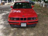 BMW 525 1990 года за 1 600 000 тг. в Шымкент