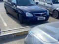 ВАЗ (Lada) Priora 2170 2012 года за 2 087 000 тг. в Атырау – фото 7