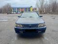 Nissan Maxima 1998 годаүшін2 900 000 тг. в Темиртау