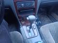 Nissan Maxima 1998 годаfor2 750 000 тг. в Темиртау – фото 11