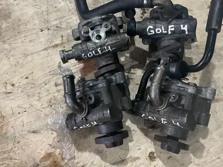 Гур насос Golf 4 за 15 000 тг. в Астана – фото 2
