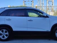 Kia Sorento 2013 года за 9 000 000 тг. в Актау