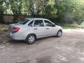 ВАЗ (Lada) Granta 2190 2014 годаfor2 450 000 тг. в Уральск – фото 8