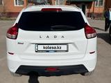 ВАЗ (Lada) XRAY 2021 года за 6 000 000 тг. в Экибастуз – фото 3