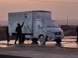 ГАЗ ГАЗель 2011 года за 5 200 000 тг. в Шымкент – фото 5
