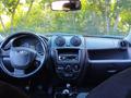 ВАЗ (Lada) Granta 2190 2012 года за 1 100 000 тг. в Астана – фото 6