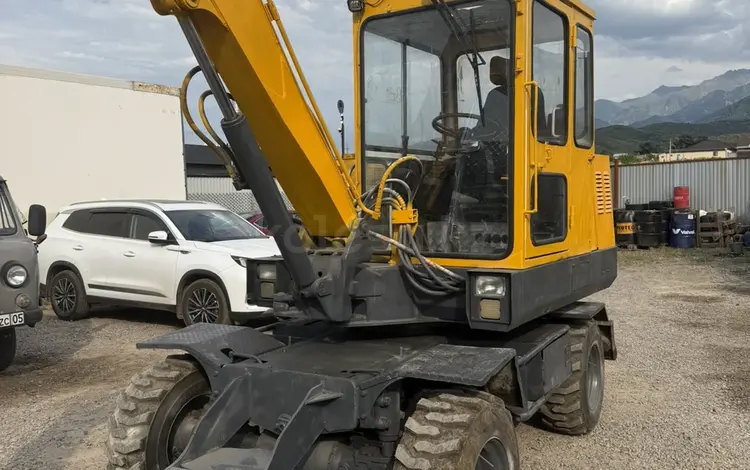 Samsung  MX 2005 года за 11 000 000 тг. в Алматы