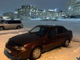 Daewoo Nexia 2011 года за 1 300 000 тг. в Актау