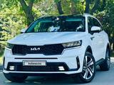 Kia Sorento 2022 года за 15 500 000 тг. в Костанай