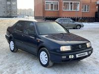 Volkswagen Vento 1995 года за 850 000 тг. в Кокшетау