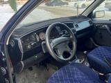 Volkswagen Vento 1995 годаfor850 000 тг. в Кокшетау – фото 5