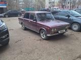 ВАЗ (Lada) 2103 1975 годаүшін550 000 тг. в Астана