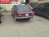 ВАЗ (Lada) 2103 1975 года за 550 000 тг. в Астана – фото 5