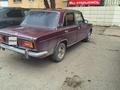 ВАЗ (Lada) 2103 1975 года за 550 000 тг. в Астана – фото 6