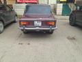 ВАЗ (Lada) 2103 1975 года за 550 000 тг. в Астана – фото 7