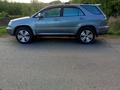Lexus RX 300 2001 года за 5 250 000 тг. в Усть-Каменогорск – фото 2