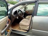 Lexus RX 300 2001 года за 5 250 000 тг. в Усть-Каменогорск