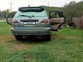 Lexus RX 300 2001 года за 5 250 000 тг. в Усть-Каменогорск – фото 4