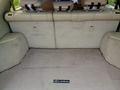 Lexus RX 300 2001 года за 5 250 000 тг. в Усть-Каменогорск – фото 6