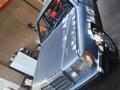 Mercedes-Benz E 230 1988 года за 850 000 тг. в Алматы – фото 2