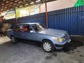 Mercedes-Benz E 230 1988 года за 850 000 тг. в Алматы