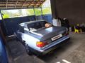 Mercedes-Benz E 230 1988 года за 850 000 тг. в Алматы – фото 3