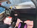 Mercedes-Benz E 230 1988 года за 850 000 тг. в Алматы – фото 4
