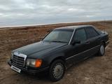 Mercedes-Benz E 300 1991 года за 1 000 000 тг. в Жезказган – фото 2