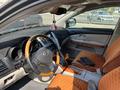 Lexus RX 330 2005 годаүшін8 000 000 тг. в Актау – фото 5