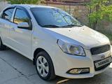 Ravon Nexia R3 2022 года за 3 750 000 тг. в Шымкент
