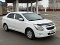 Chevrolet Cobalt 2020 годаfor5 700 000 тг. в Кызылорда