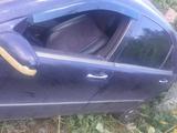 Mercedes-Benz S 320 2001 года за 700 000 тг. в Астана