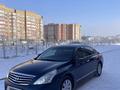 Nissan Teana 2008 годаүшін3 100 000 тг. в Актобе – фото 3