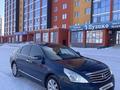 Nissan Teana 2008 годаүшін3 100 000 тг. в Актобе – фото 2