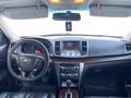 Nissan Teana 2008 года за 3 100 000 тг. в Актобе – фото 5